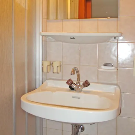 Apartament Martina - Mho275 By Interhome