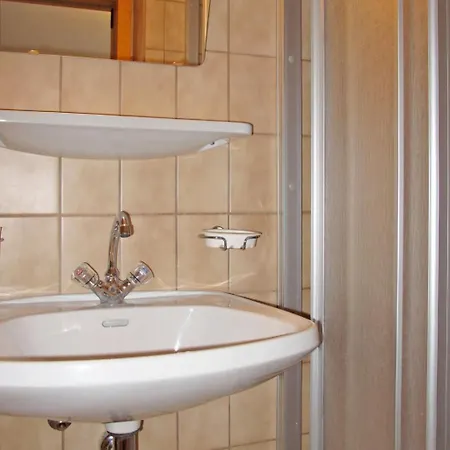 شقة Martina - Mho275 By Interhome *